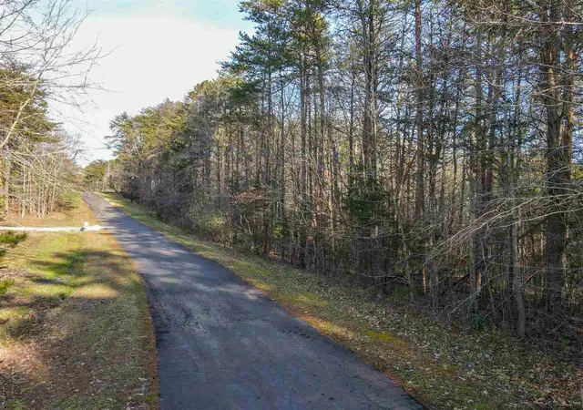 Homes for sale in Roxboro, NC | Lot 3 Woodberry Dr, Roxboro, NC 27574 | MLS# 2358871