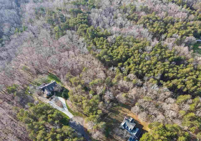 Homes for sale in Roxboro, NC | Lot 8 Woodberry Dr, Roxboro, NC 27574 | MLS# 2359268