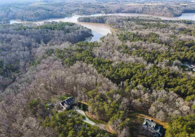 Homes for sale in Roxboro, NC | Lot 8 Woodberry Dr, Roxboro, NC 27574 | MLS# 2359268