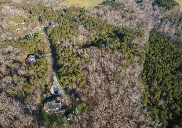 Homes for sale in Roxboro, NC | Lot 8 Woodberry Dr, Roxboro, NC 27574 | MLS# 2359268