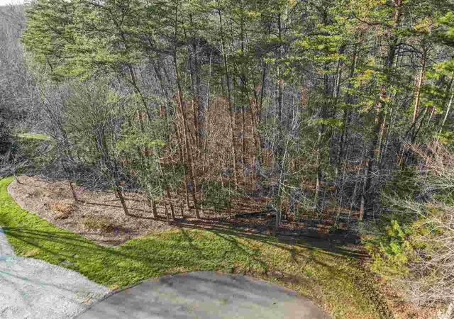 Homes for sale in Roxboro, NC | Lot 8 Woodberry Dr, Roxboro, NC 27574 | MLS# 2359268