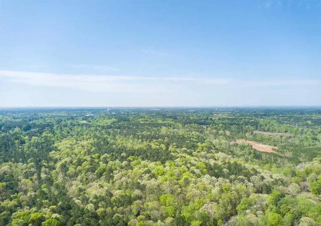Photo 1 of Sale Pending at 1502 Doc Nichols Rd, Durham, NC 27703 | MLS# 2379391 | Listing updated on 2026-07-18