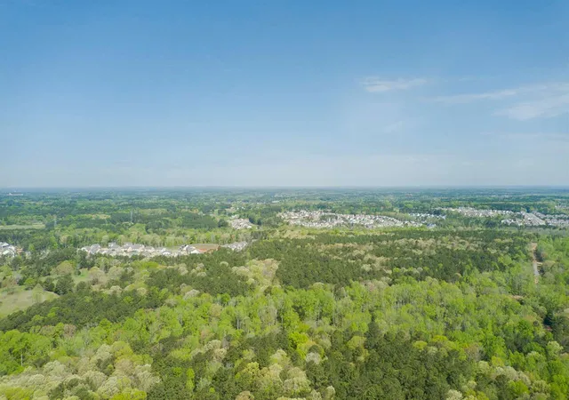 Photo 2 of Sale Pending at 1502 Doc Nichols Rd, Durham, NC 27703 | MLS# 2379391 | Listing updated on 2026-07-18