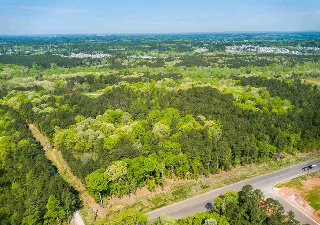 Photo 3 of Sale Pending at 1502 Doc Nichols Rd, Durham, NC 27703 | MLS# 2379391 | Listing updated on 2026-07-18