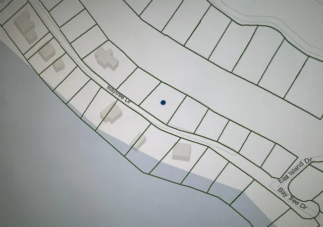 Homes for sale in Harrells, NC | Lot 427 Bay Tree Dr, Harrells, NC 28444 | MLS# 2449397