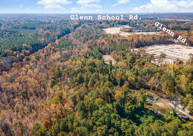Photo 3 of Sale Pending at 1720 Glenn School Rd, Durham, NC 27704 | MLS# 2476036 | Listing updated on 2026-07-18