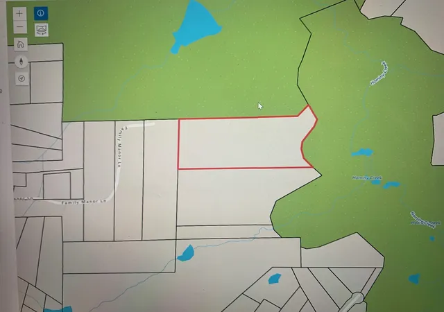 1st image of 0 Lizard Lick Rd, Wendell, NC 27591 | MLS# 2482431