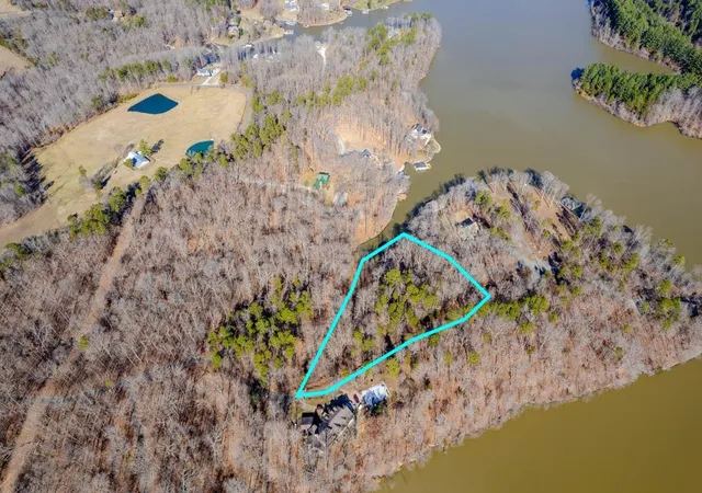 Homes for sale in Leasburg, NC | Lot #6 Deer Meadow Rd, Leasburg, NC 27291 | MLS# 2492251