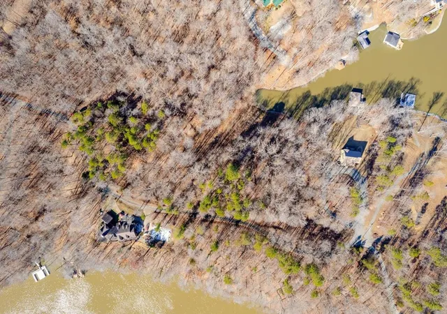 Homes for sale in Leasburg, NC | Lot #6 Deer Meadow Rd, Leasburg, NC 27291 | MLS# 2492251