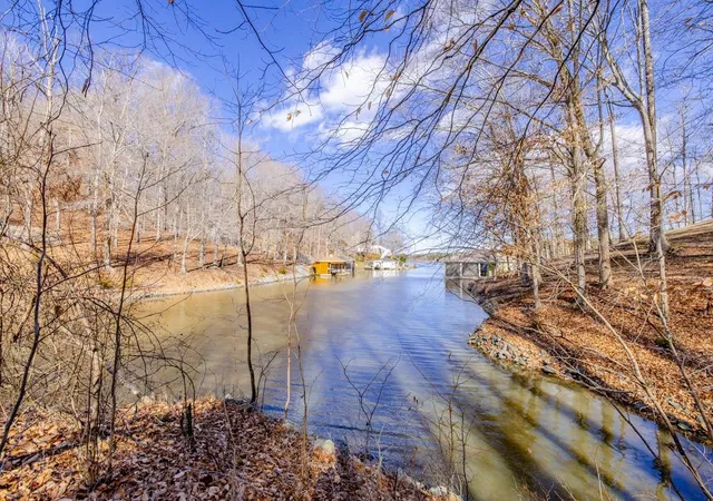 Photo 3 of Land for sale at Lot #6 Deer Meadow Rd, Leasburg, NC 27291 | MLS# 2492251 | Listing updated on 2026-07-18