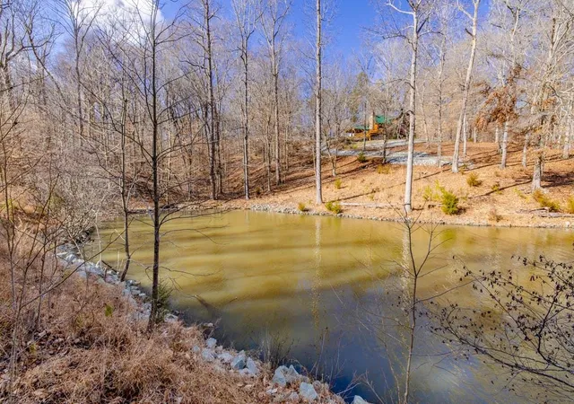 Photo 4 of Land for sale at Lot #6 Deer Meadow Rd, Leasburg, NC 27291 | MLS# 2492251 | Listing updated on 2026-07-18