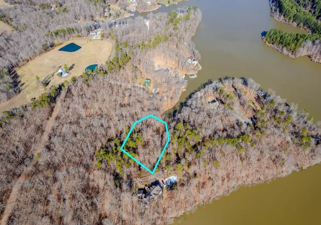 Homes for sale in Leasburg, NC | Lot #7a Deer Meadow Rd, Leasburg, NC 27291 | MLS# 2492255