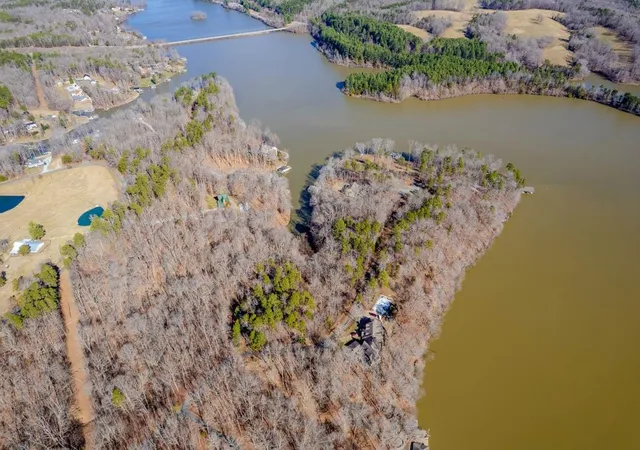 Homes for sale in Leasburg, NC | Lot #7a Deer Meadow Rd, Leasburg, NC 27291 | MLS# 2492255