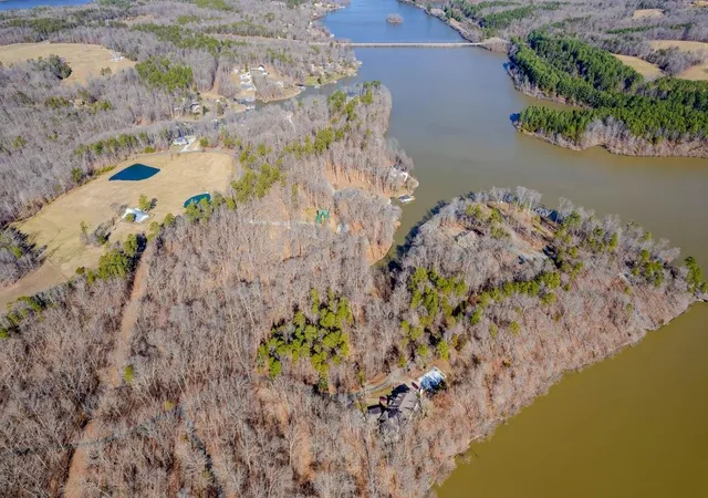 Photo 3 of Land for sale at Lot #7a Deer Meadow Rd, Leasburg, NC 27291 | MLS# 2492255 | Listing updated on 2026-07-18