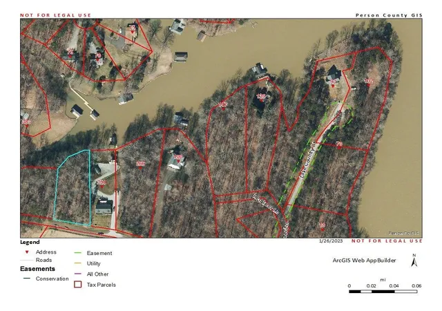 Homes for sale in Leasburg, NC | 19 Whitetail Ln, Leasburg, NC 27291 | MLS# 2493607