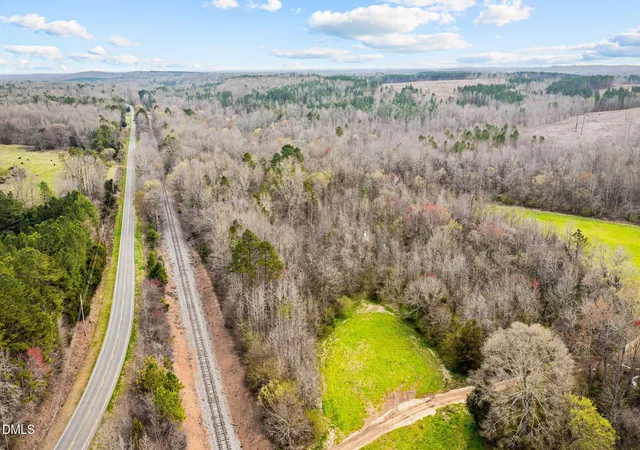 23rd image of 00 S Old Us 421, Siler City, NC 27344 | MLS# 2501067