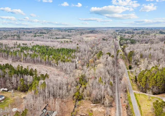 3rd image of 00 S Old Us 421, Siler City, NC 27344 | MLS# 2501067