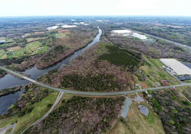2nd image of 1316 S Nc 61 Hwy, Whitsett, NC 27377 | MLS# 2503746