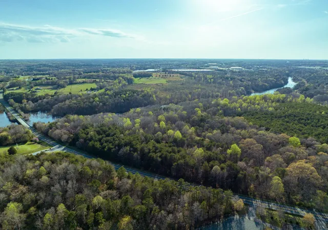 3rd image of 1316 S Nc 61 Hwy, Whitsett, NC 27377 | MLS# 2503746
