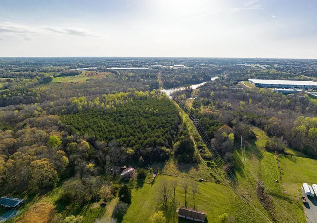4th image of 1316 S Nc 61 Hwy, Whitsett, NC 27377 | MLS# 2503746