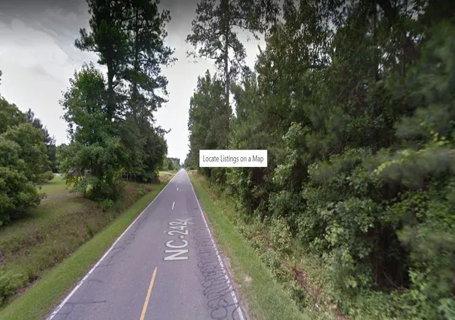 2nd image of 0 Elizabethtown Hwy, Roseboro, NC 28382 | MLS# 2508301