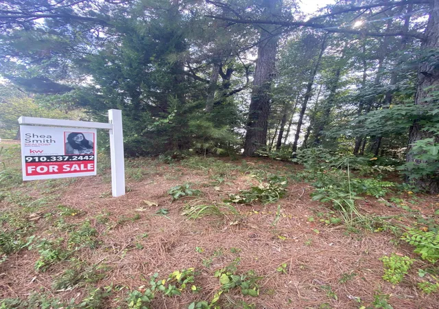 2nd image of 1 Elizabethtown Hwy, Roseboro, NC 28382 | MLS# 2508360