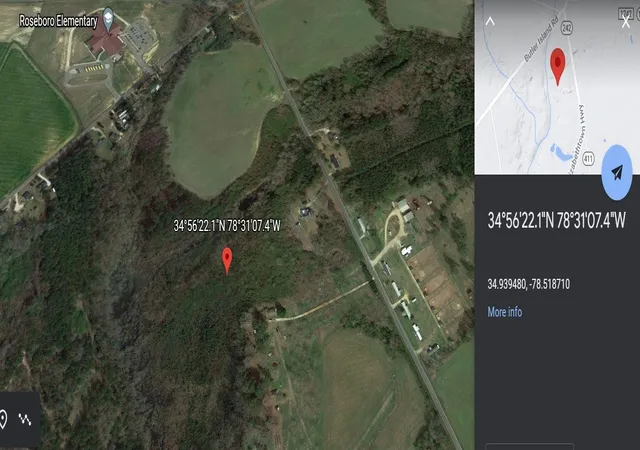 4th image of 1 Elizabethtown Hwy, Roseboro, NC 28382 | MLS# 2508360