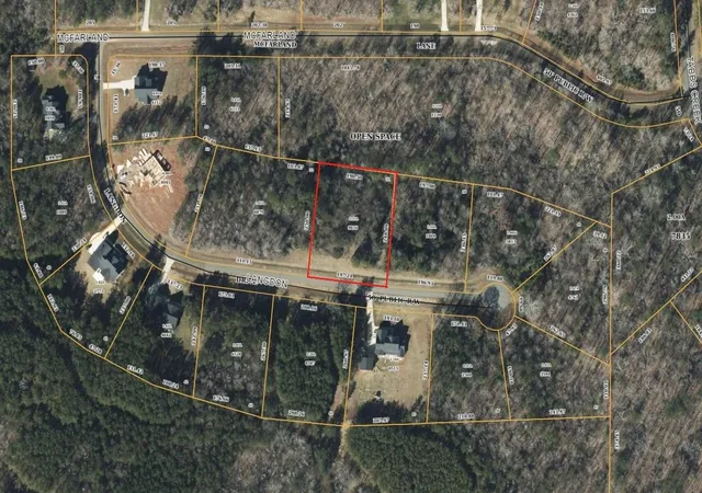 1st image of 5306 Langdon Dr, Oxford, NC 27565 | MLS# 2510746