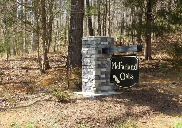 2nd image of 5306 Langdon Dr, Oxford, NC 27565 | MLS# 2510746