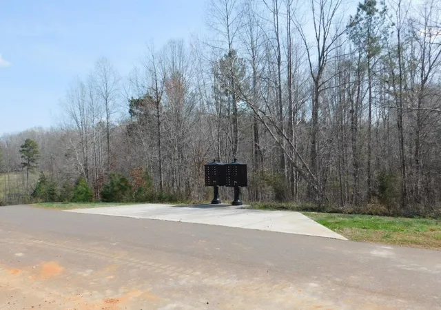 Photo 3 of Sale Pending at 5306 Langdon Dr, Oxford, NC 27565 | MLS# 2510746 | Listing updated on 2026-07-18