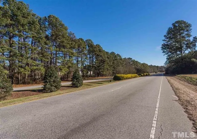 1st image of 537 Eagle Rock Rd, Wendell, NC 27591 | MLS# 2296160