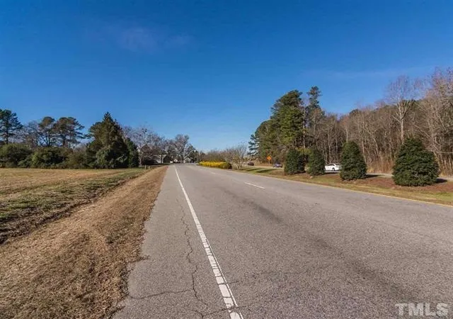2nd image of 537 Eagle Rock Rd, Wendell, NC 27591 | MLS# 2296160