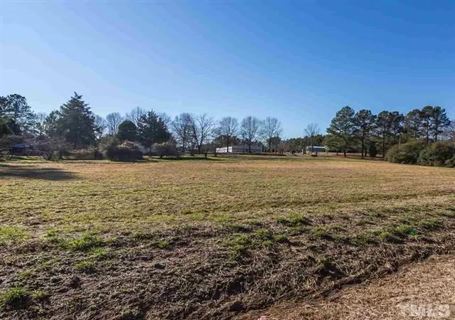 3rd image of 537 Eagle Rock Rd, Wendell, NC 27591 | MLS# 2296160