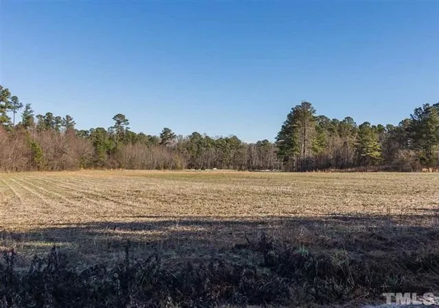 4th image of 537 Eagle Rock Rd, Wendell, NC 27591 | MLS# 2296160