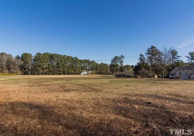 5th image of 537 Eagle Rock Rd, Wendell, NC 27591 | MLS# 2296160