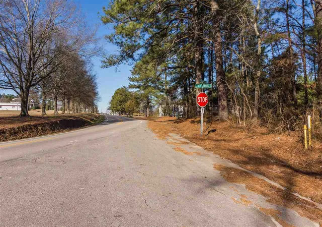 1st image of 0 Old Tarboro Rd, Wendell, NC 27591 | MLS# 2397947