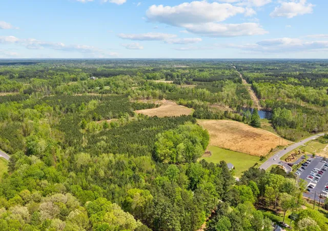 Photo 1 of Land for sale at 00 Salem Rd, Oxford, NC 27565 | MLS# 2505717 | Listing updated on 2026-07-18