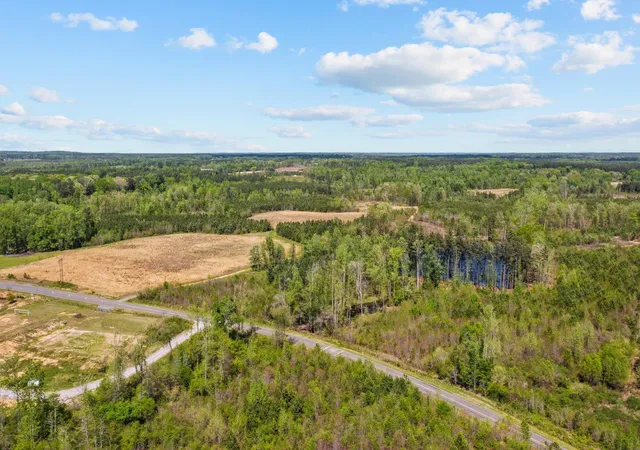 Photo 3 of Land for sale at 00 Salem Rd, Oxford, NC 27565 | MLS# 2505717 | Listing updated on 2026-07-18
