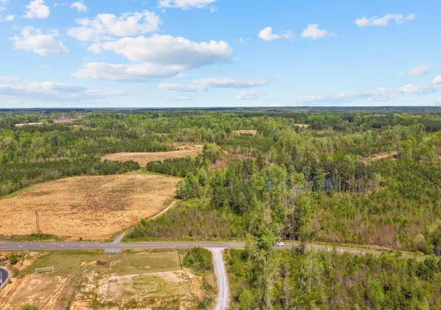 Photo 3 of Land for sale at 00 Salem Rd, Oxford, NC 27565 | MLS# 2505717 | Listing updated on 2026-07-18