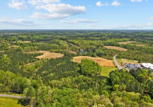 Photo 4 of Land for sale at 00 Salem Rd, Oxford, NC 27565 | MLS# 2505717 | Listing updated on 2026-07-18