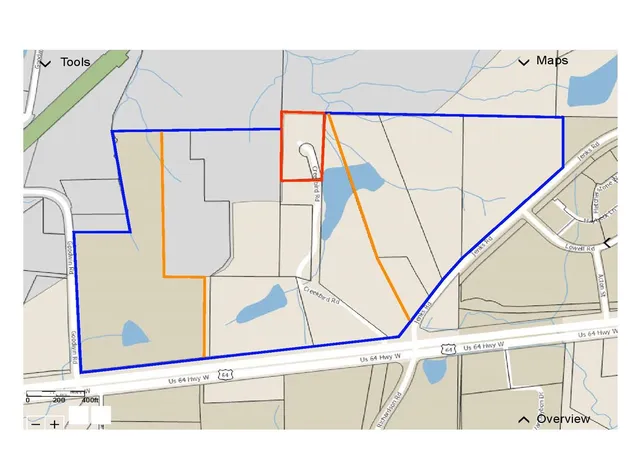 Photo 1 of Sale Pending at 7529 Creekbird Rd, Apex, NC 27523 | MLS# 2359662 | Listing updated on 2026-07-18