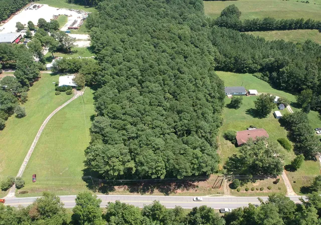 Photo 3 of Sale Pending at 0 Old Stage Rd, Raleigh, NC 27603 | MLS# 2408997 | Listing updated on 2026-07-18