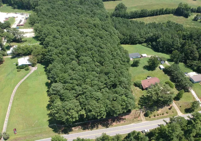 Photo 3 of Sale Pending at 0 Old Stage Rd, Raleigh, NC 27603 | MLS# 2408997 | Listing updated on 2026-07-18