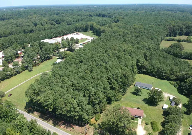 Photo 4 of Sale Pending at 0 Old Stage Rd, Raleigh, NC 27603 | MLS# 2408997 | Listing updated on 2026-07-18