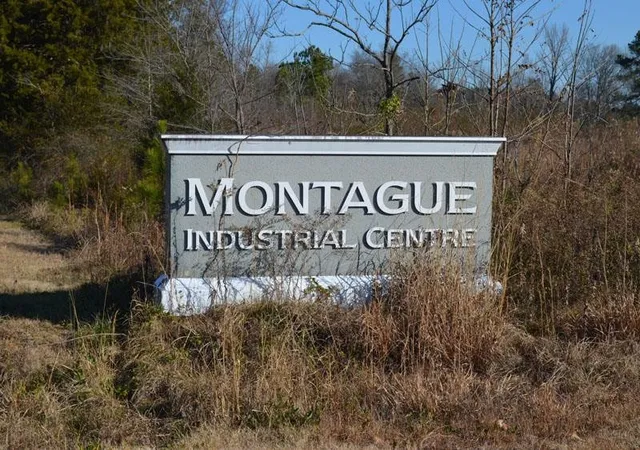 Photo 3 of Sale Pending at 3129 Montague Centre Rd, Oxford, NC 27565 | MLS# 2423769 | Listing updated on 2026-08-04
