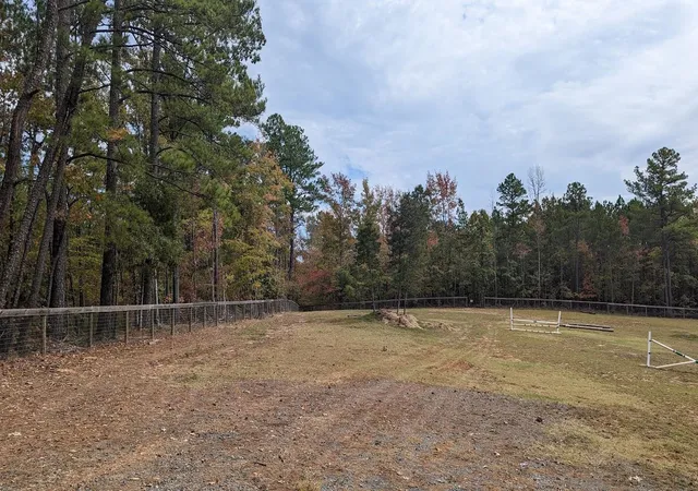 Photo 2 of Sale Pending at 1105 Doc Nichols Rd, Durham, NC 27703 | MLS# 2495515 | Listing updated on 2026-09-03