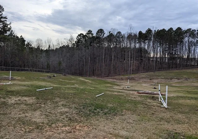 Photo 3 of Sale Pending at 1105 Doc Nichols Rd, Durham, NC 27703 | MLS# 2495515 | Listing updated on 2026-09-03