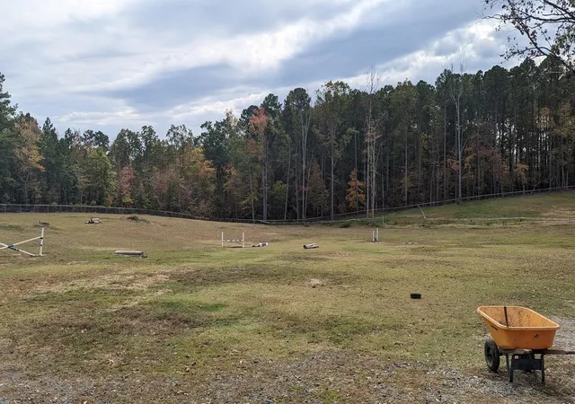 Photo 3 of Sale Pending at 1105 Doc Nichols Rd, Durham, NC 27703 | MLS# 2495515 | Listing updated on 2026-09-03