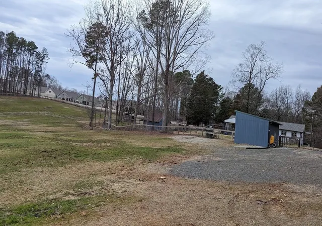 Photo 4 of Sale Pending at 1105 Doc Nichols Rd, Durham, NC 27703 | MLS# 2495515 | Listing updated on 2026-09-03