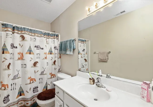 13th image of 1377 Still Point Ct, Winston Salem, NC 27103 | MLS# 2471258